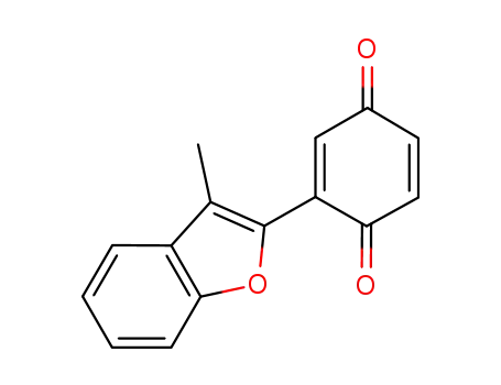 1258168-05-6