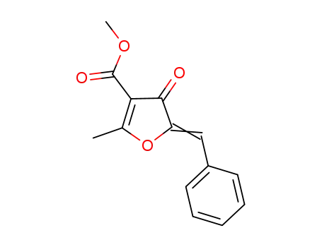1229043-20-2