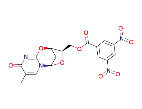 124656-50-4