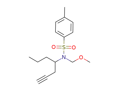 1277180-73-0 Structure