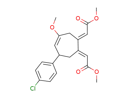1245833-40-2