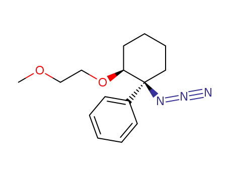 200800-51-7