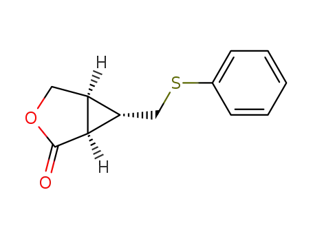 201553-43-7