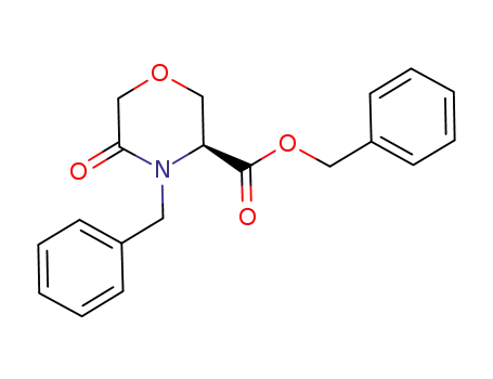 1233213-44-9 Structure