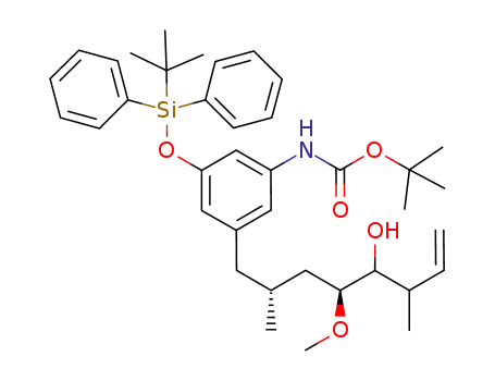 1245571-63-4