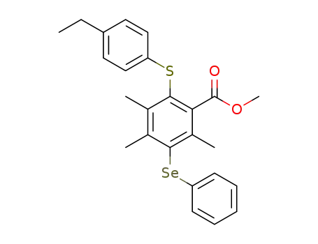1254593-00-4