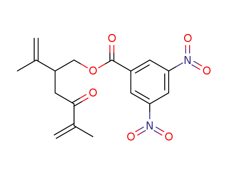 133872-85-2 Structure