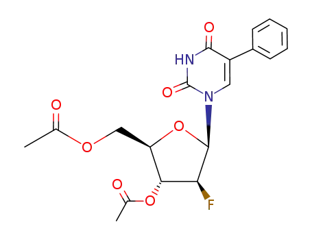 159042-27-0 Structure