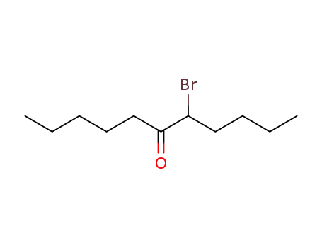 42330-12-1 Structure