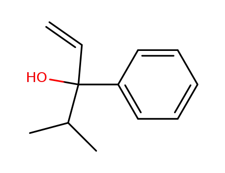 201789-85-7