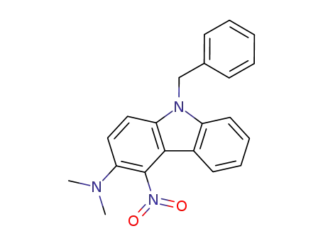 94127-26-1 Structure