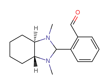131035-24-0