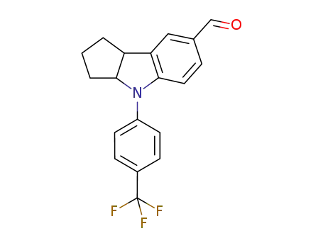 1239917-34-0