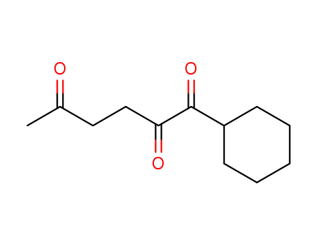 1262238-37-8