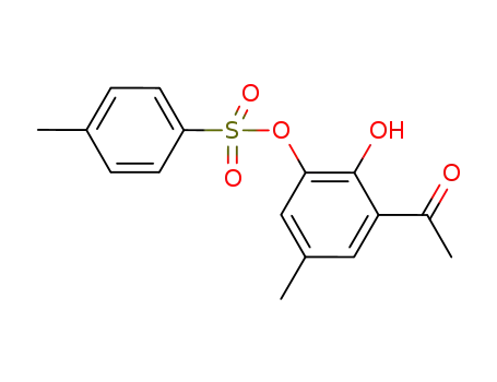 1240360-52-4