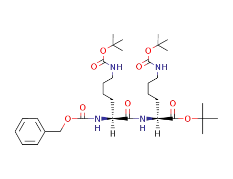 40290-73-1 Structure