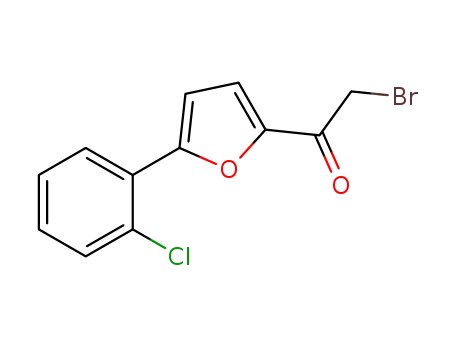 1225301-69-8