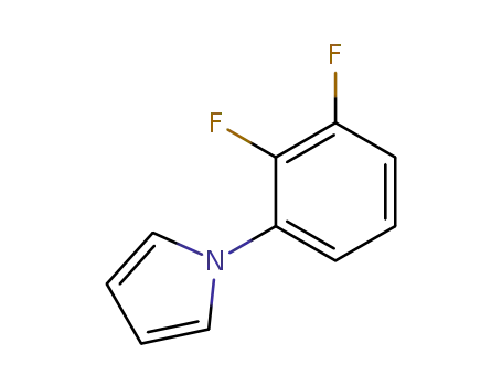 195711-22-9 Structure