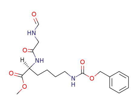 92514-73-3 Structure