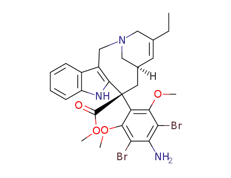 1221440-04-5