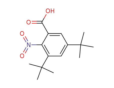 26157-22-2 Structure