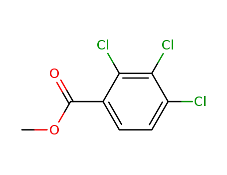 89978-33-6 Structure