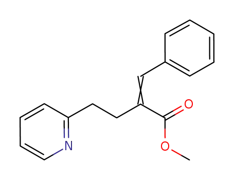 1141874-50-1 Structure
