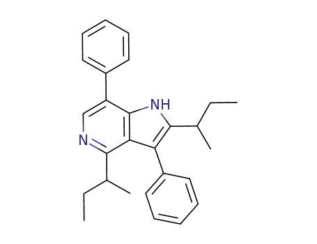 1245784-98-8