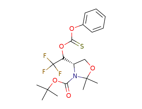 207118-10-3