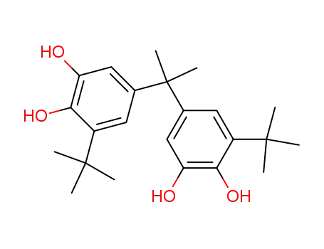 105094-47-1 Structure