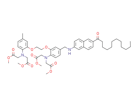 C<sub>50</sub>H<sub>65</sub>N<sub>3</sub>O<sub>11</sub>