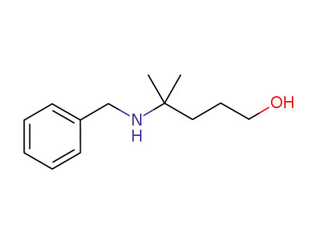 1123310-29-1