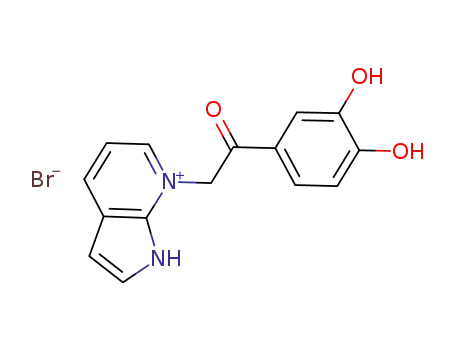 173045-19-7 Structure