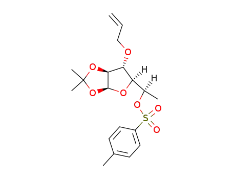 174277-96-4 Structure