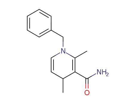 167709-12-8 Structure