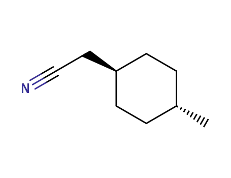78507-27-4 Structure