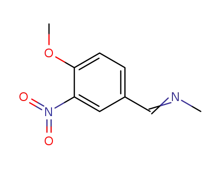 96014-61-8 Structure