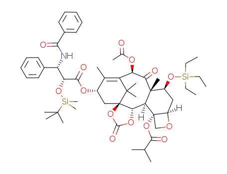 162459-97-4