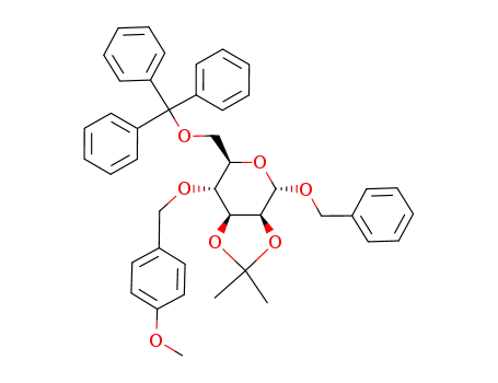 159353-21-6
