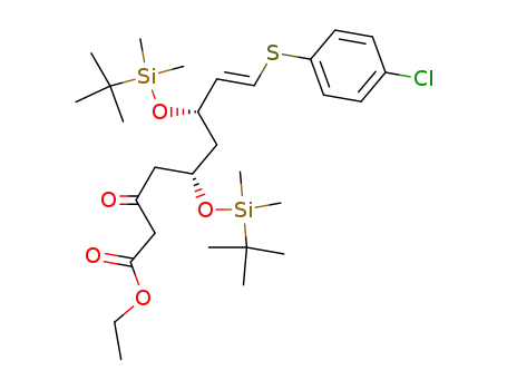 138325-29-8