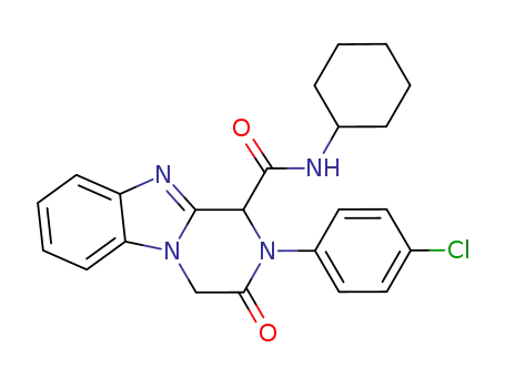 1255929-32-8