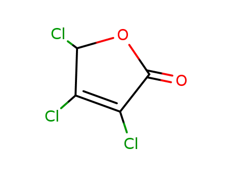 19714-00-2 Structure