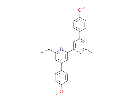 116772-95-3 Structure