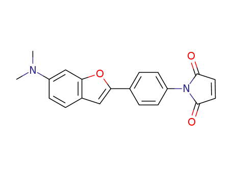 Molecular Structure of 101046-20-2 (AKIYAMA'S REAGENT)