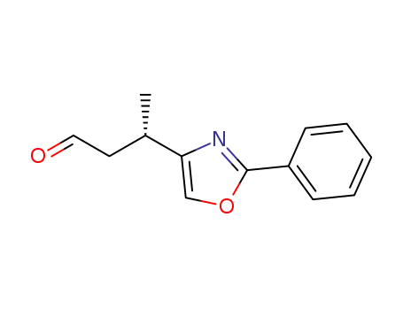 1168208-11-4