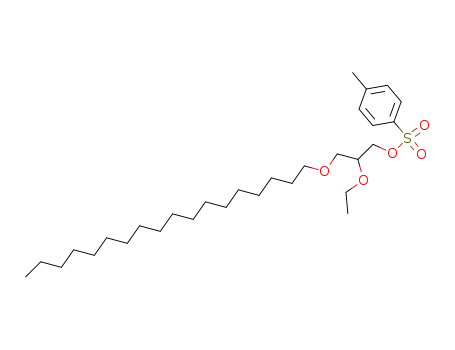 168426-19-5