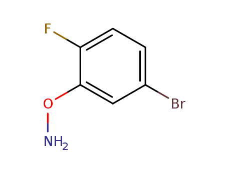 197588-26-4 Structure