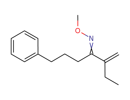 C<sub>15</sub>H<sub>21</sub>NO