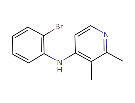1144040-10-7