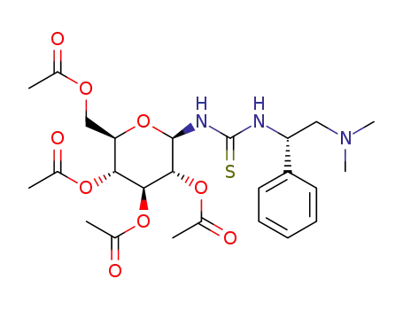 1229900-81-5 Structure